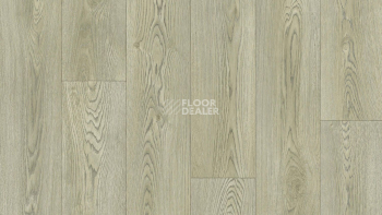 Линолеум Tarkett Bonus Nero 2 фото 1 | FLOORDEALER