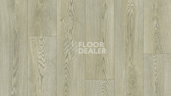 Линолеум Tarkett Bonus Nero 2 фото 1 | FLOORDEALER