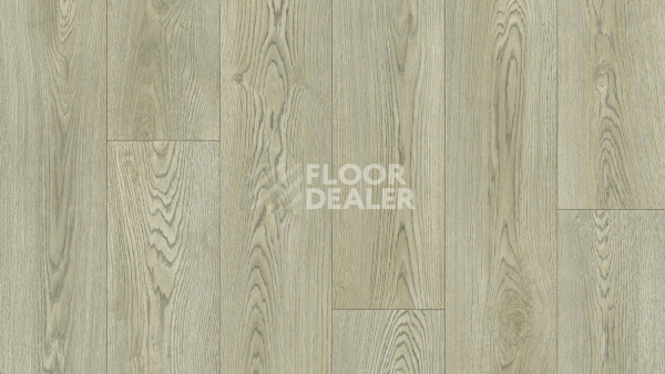 Линолеум Tarkett Bonus Nero 2 фото 1 | FLOORDEALER