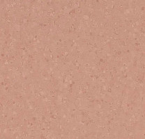 Линолеум Forbo Sphera Element 50074 dark peach фото 1 | FLOORDEALER