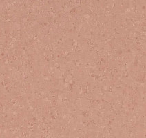Линолеум Forbo Sphera Element 50074 dark peach фото 1 | FLOORDEALER