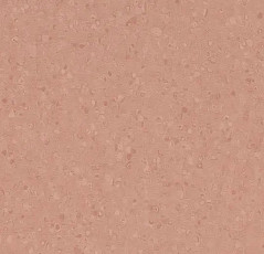 Линолеум Forbo Sphera Element 50074 dark peach фото 1 | FLOORDEALER