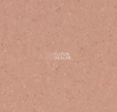 Линолеум Forbo Sphera Element 50074 dark peach фото 1 | FLOORDEALER