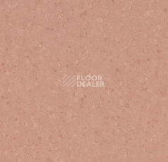 Линолеум Forbo Sphera Element 50074 dark peach фото 1 | FLOORDEALER