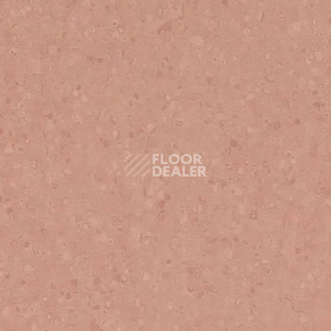 Линолеум Forbo Sphera Element 50074 dark peach фото 1 | FLOORDEALER