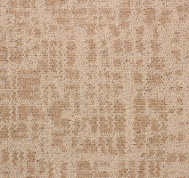 Ковролин Bonkeel Soul One Beige фото 1 | FLOORDEALER