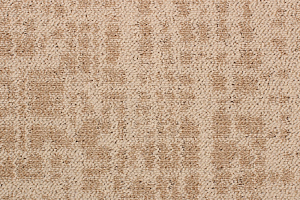 Ковролин Bonkeel Soul One Beige фото  | FLOORDEALER