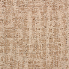 Ковролин Bonkeel Soul One Beige фото 1 | FLOORDEALER