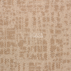 Ковролин Bonkeel Soul One Beige фото 1 | FLOORDEALER