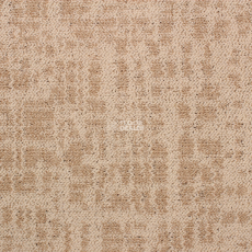 Bonkeel Soul One Beige фото 1 | FLOORDEALER