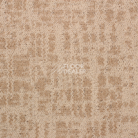 Ковролин Bonkeel Soul One Beige фото 1 | FLOORDEALER