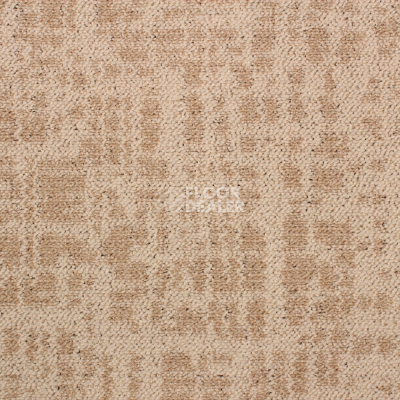 Ковролин Bonkeel Soul One Beige фото 1 | FLOORDEALER