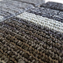 Ковровая плитка Modulyss Shine-up Shine up  | FLOORDEALER