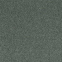 Ковролин Lano Serenity Ser 0820  | FLOORDEALER