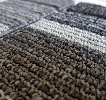 Ковровая плитка Modulyss Shine-up Shine up фото 1 | FLOORDEALER