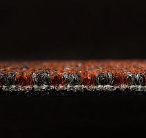 AW Marvel 89 фото 3 | FLOORDEALER