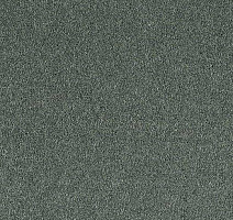 Ковролин Lano Serenity Ser 0820 фото 1 | FLOORDEALER