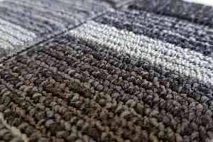 Ковровая плитка Modulyss Shine-up Shine up фото  | FLOORDEALER