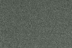 Ковролин Lano Serenity Ser 0820 фото  | FLOORDEALER