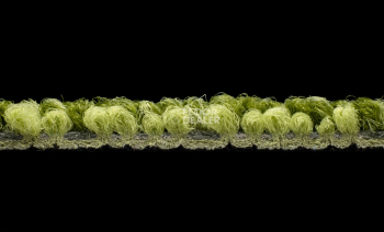 Balsan Stoneage 240 фото 3 | FLOORDEALER