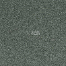 Ковролин Lano Serenity Ser 0820 фото 1 | FLOORDEALER