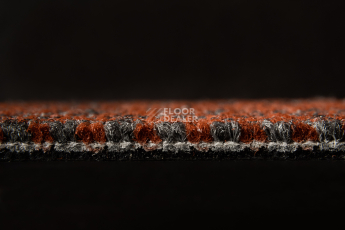 AW Marvel 89 фото 3 | FLOORDEALER