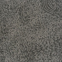 Ковровая плитка Pattern Коллекция Unchained 904  | FLOORDEALER