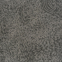 Ковровая плитка Pattern Коллекция Unchained 904 фото 1 | FLOORDEALER