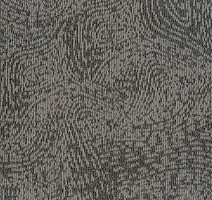 Ковровая плитка Pattern Коллекция Unchained 904 фото 1 | FLOORDEALER