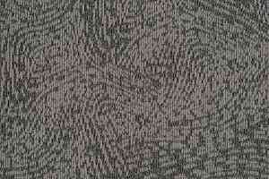 Ковровая плитка Pattern Коллекция Unchained 904 фото  | FLOORDEALER