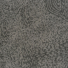Ковровая плитка Pattern Коллекция Unchained 904 фото 1 | FLOORDEALER
