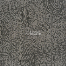 Ковровая плитка IVC Pattern Коллекция Unchained 904 фото 1 | FLOORDEALER