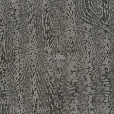 Pattern Коллекция Unchained 904 фото 1 | FLOORDEALER