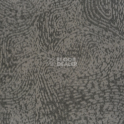Ковровая плитка IVC Pattern Коллекция Unchained 904 фото 1 | FLOORDEALER