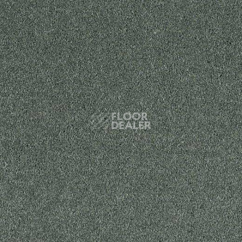 Ковролин Lano Serenity Ser 0820 фото 1 | FLOORDEALER
