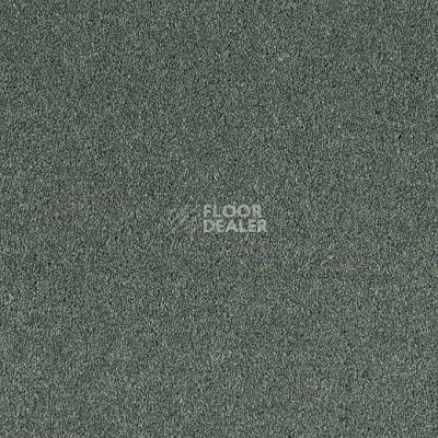 Ковролин Lano Serenity Ser 0820 фото 1 | FLOORDEALER