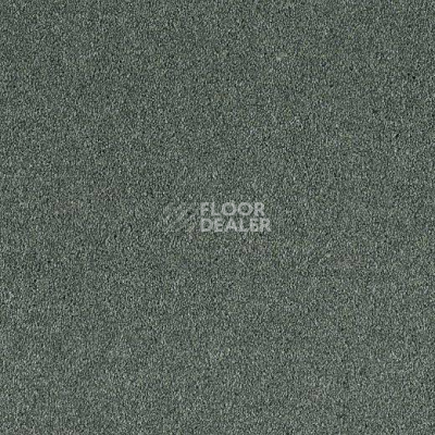 Ковролин Lano Serenity Ser 0820 фото 1 | FLOORDEALER
