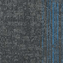 Ковровая плитка Rocky 300301 + Sapphire  | FLOORDEALER