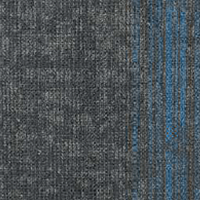 Ковровая плитка Rocky 300301 + Sapphire фото 1 | FLOORDEALER