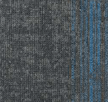 Ковровая плитка Rocky 300301 + Sapphire фото 1 | FLOORDEALER