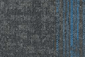 Ковровая плитка Rocky 300301 + Sapphire фото  | FLOORDEALER