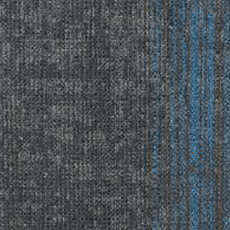 Ковровая плитка Rocky 300301 + Sapphire фото 1 | FLOORDEALER