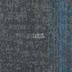 Ковровая плитка Neuflor Rocky 300301 + Sapphire фото 1 | FLOORDEALER