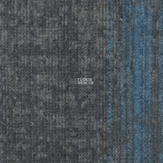 Rocky 300301 + Sapphire фото 1 | FLOORDEALER