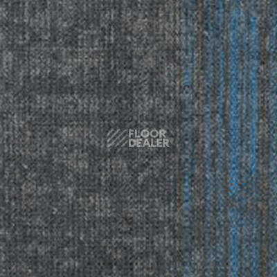 Ковровая плитка Rocky 300301 + Sapphire фото 1 | FLOORDEALER