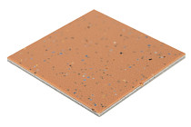 Forbo SureStep balance 173952 blush фото 4 | FLOORDEALER