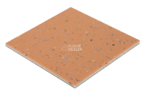 Forbo SureStep balance 173952 blush фото 4 | FLOORDEALER