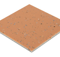 Forbo SureStep balance 173952 blush фото 4 | FLOORDEALER