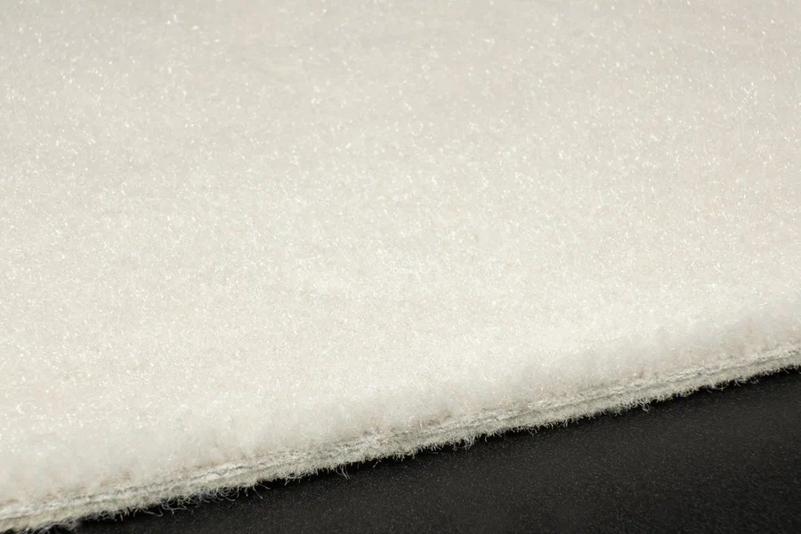 Vorwerk Passion 1000/Modena Vorwerk 6c54 фото 5 | FLOORDEALER