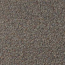 Ковролин Big Vesuvius 116  | FLOORDEALER